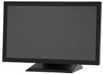 Monitor Touch Revolution TR� 22